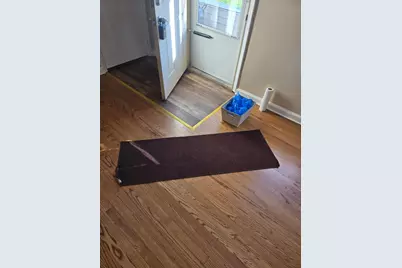 18512 Dixie Highway, Homewood, IL 60430 - Photo 17