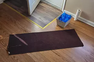 18512 Dixie Hwy, Homewood, IL 60430 - Photo 17