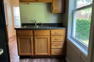 18512 Dixie Hwy, Homewood, IL 60430 - Photo 11