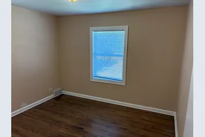 18512 Dixie Highway, Homewood, IL 60430 - Photo 7