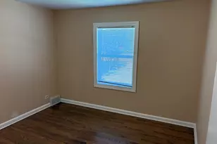 18512 Dixie Hwy, Homewood, IL 60430 - Photo 7