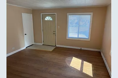 18512 Dixie Highway, Homewood, IL 60430 - Photo 3