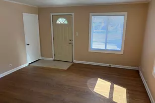 18512 Dixie Hwy, Homewood, IL 60430 - Photo 3