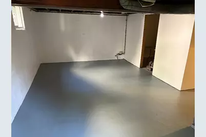 18512 Dixie Highway, Homewood, IL 60430 - Photo 13