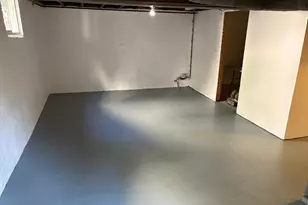 18512 Dixie Hwy, Homewood, IL 60430 - Photo 13