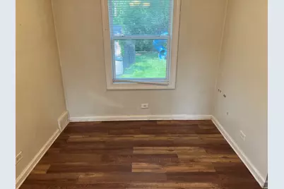 18512 Dixie Highway, Homewood, IL 60430 - Photo 9