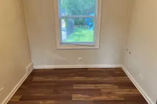 18512 Dixie Hwy, Homewood, IL 60430 - Photo 9