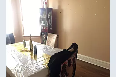 1607 S Sawyer Avenue, Chicago, IL 60623 - Photo 5