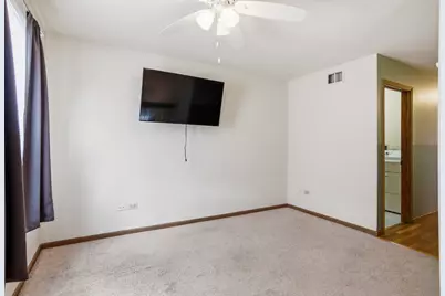 5610 W Von Avenue #A, Monee, IL 60449 - Photo 21