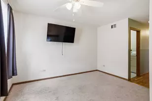 5610 W Von Ave, Monee, IL 60449 - Photo 21