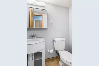 5610 W Von Avenue #A, Monee, IL 60449 - Photo 11