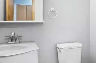 5610 W Von Ave, Monee, IL 60449 - Photo 11