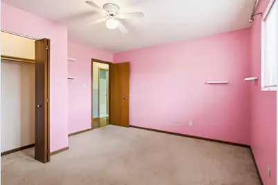 5610 W Von Avenue #A, Monee, IL 60449 - Photo 19