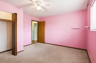 5610 W Von Ave, Monee, IL 60449 - Photo 19