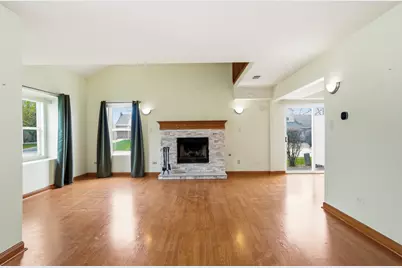 5610 W Von Avenue #A, Monee, IL 60449 - Photo 5