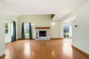 5610 W Von Ave, Monee, IL 60449 - Photo 5