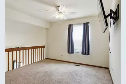 5610 W Von Avenue #A, Monee, IL 60449 - Photo 21