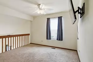 5610 W Von Ave, Monee, IL 60449 - Photo 21