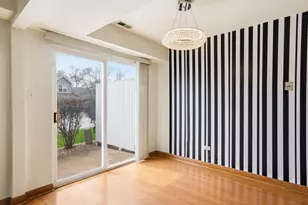 5610 W Von Ave, Monee, IL 60449 - Photo 7