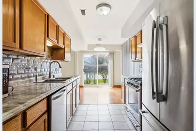 5610 W Von Avenue #A, Monee, IL 60449 - Photo 9