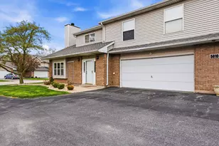 5610 W Von Ave, Monee, IL 60449 - Photo 1