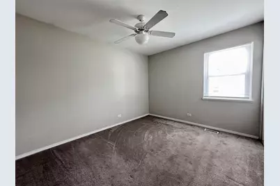 2450 Devonshire Court, Aurora, IL 60502 - Photo 13