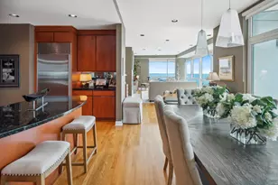 445 E North Water St, Chicago, IL 60611 - Photo 15