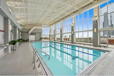 445 E North Water Street #1305, Chicago, IL 60611 - Photo 29