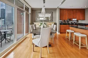 445 E North Water St, Chicago, IL 60611 - Photo 11