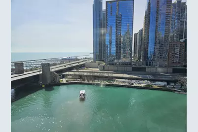 445 E North Water Street #1305, Chicago, IL 60611 - Photo 9