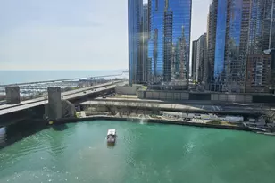 445 E North Water St, Chicago, IL 60611 - Photo 9