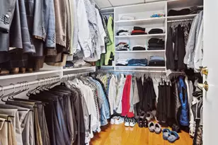 445 E North Water St, Chicago, IL 60611 - Photo 19