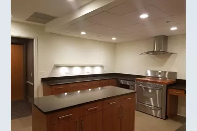 445 E North Water Street #1305, Chicago, IL 60611 - Photo 33