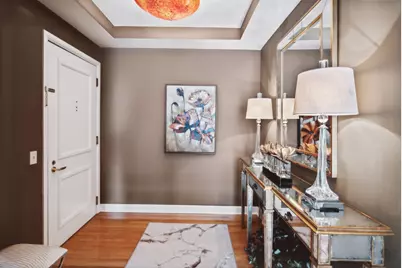 445 E North Water Street #1305, Chicago, IL 60611 - Photo 3