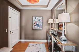 445 E North Water St, Chicago, IL 60611 - Photo 3