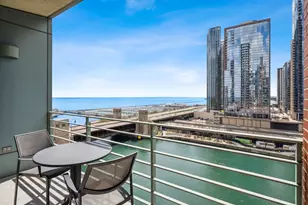 445 E North Water St, Chicago, IL 60611 - Photo 23