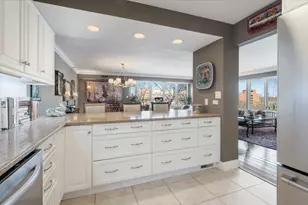 522 Church St, Evanston, IL 60201 - Photo 15