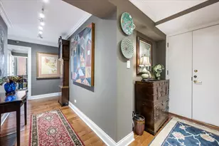 522 Church St, Evanston, IL 60201 - Photo 5