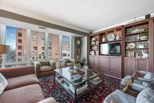 522 Church St, Evanston, IL 60201 - Photo 11