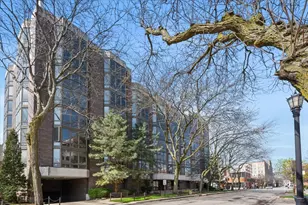 522 Church St, Evanston, IL 60201 - Photo 23