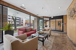 522 Church St, Evanston, IL 60201 - Photo 3