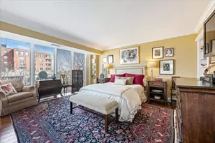 522 Church St, Evanston, IL 60201 - Photo 17