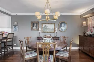 522 Church St, Evanston, IL 60201 - Photo 9