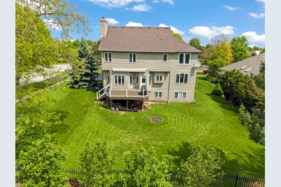 2412 Wild Timothy Road, Naperville, IL 60564 - Photo 35
