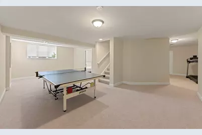 2412 Wild Timothy Road, Naperville, IL 60564 - Photo 27