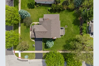 2412 Wild Timothy Road, Naperville, IL 60564 - Photo 37