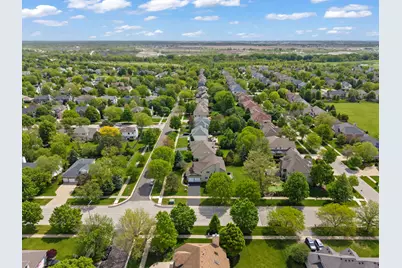 2412 Wild Timothy Road, Naperville, IL 60564 - Photo 45