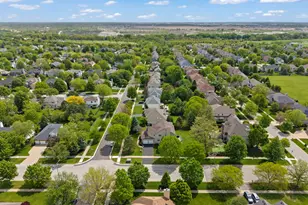 2412 Wild Timothy Rd, Naperville, IL 60564 - Photo 45