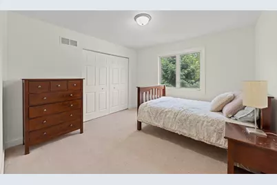 2412 Wild Timothy Road, Naperville, IL 60564 - Photo 23