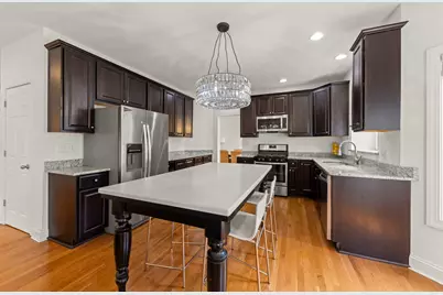 2412 Wild Timothy Road, Naperville, IL 60564 - Photo 5